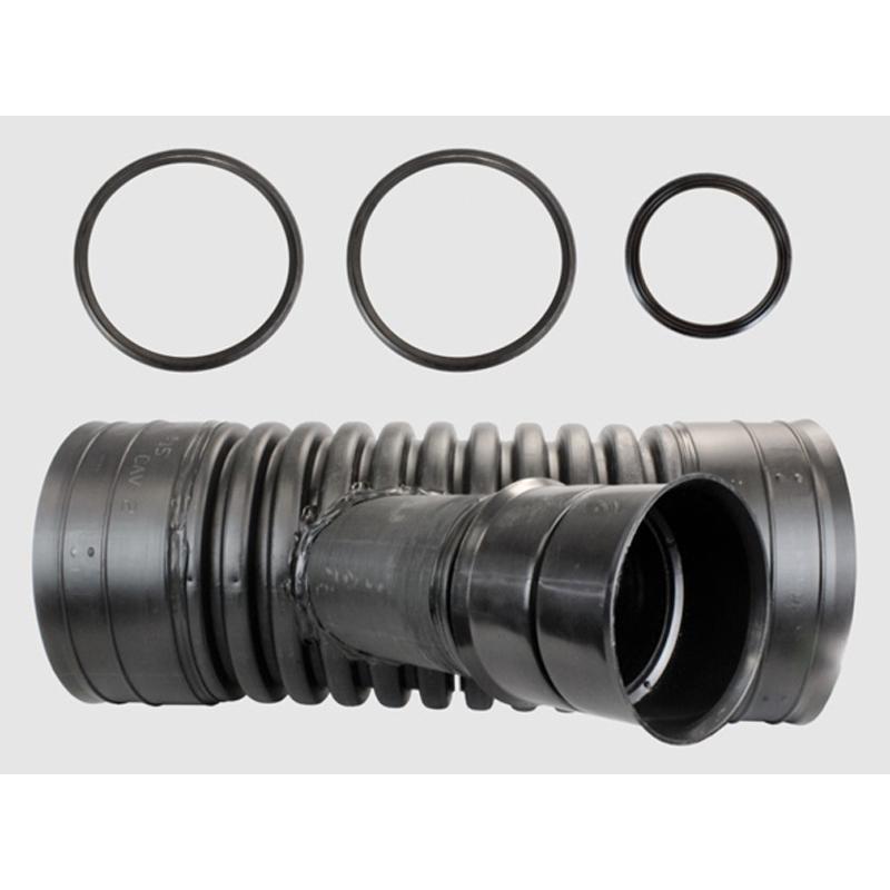 ADS&reg; 1885AN65B SO-07B-404795DW