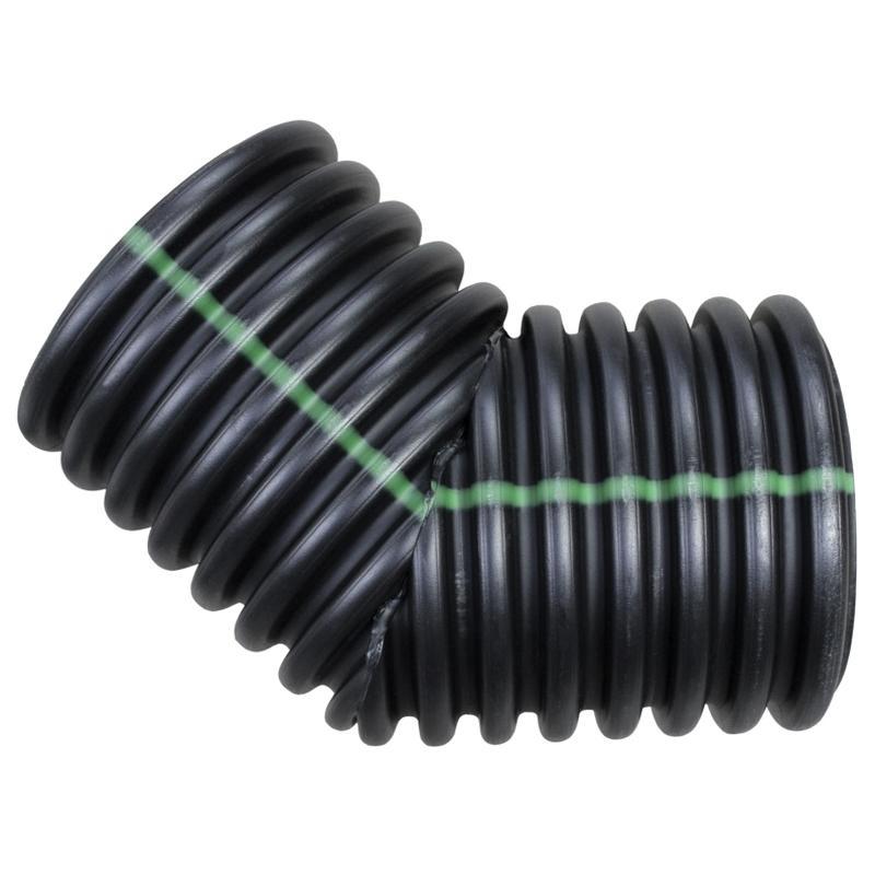 ADS&reg; 2497AN SO-07B-417240DWPE