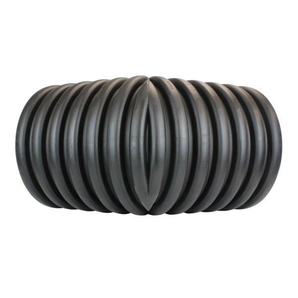 ADS&reg; 2497AN SO-07B-417240DWPE