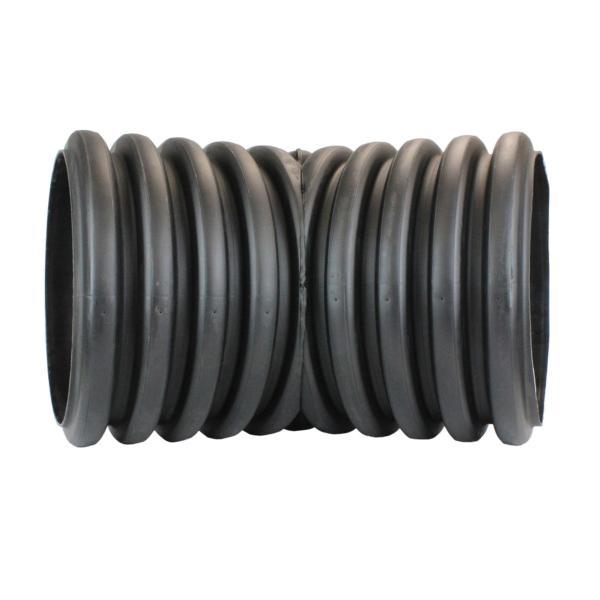 ADS&reg; 2497AN SO-07B-417240DWPE