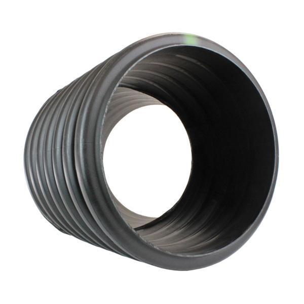 ADS&reg; 2497AN SO-07B-417240DWPE