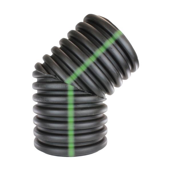 ADS&reg; 2497AN SO-07B-417240DWPE