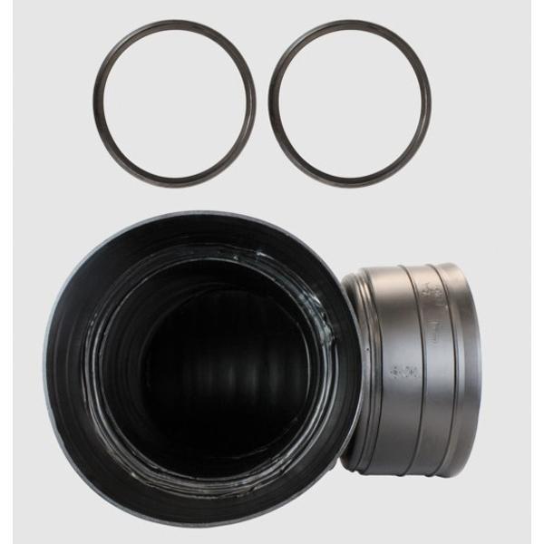 ADS&reg; 1598AN65B SO-07B-406150DW