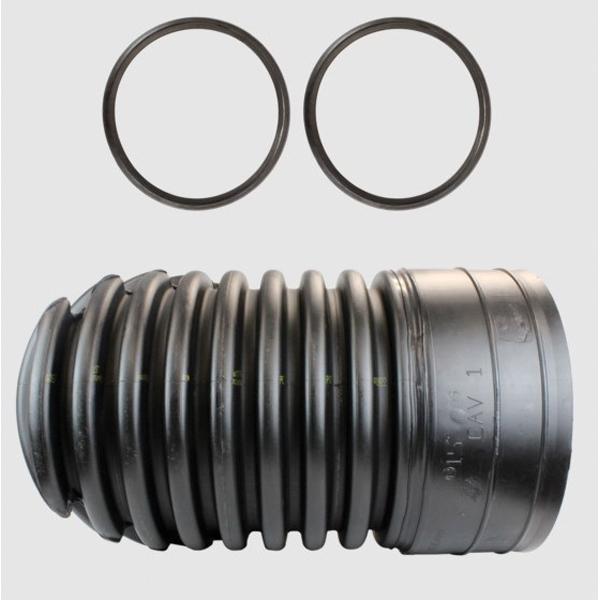 ADS&reg; 1598AN65B SO-07B-406150DW