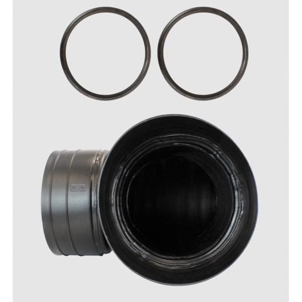 ADS&reg; 1598AN65B SO-07B-406150DW