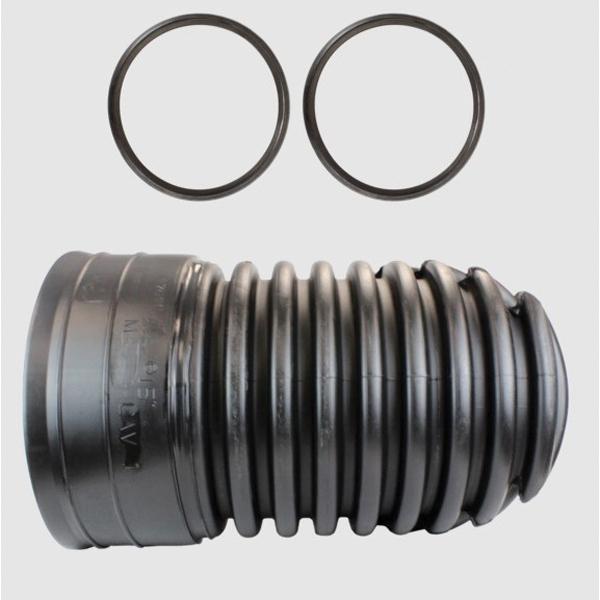 ADS&reg; 1598AN65B SO-07B-406150DW