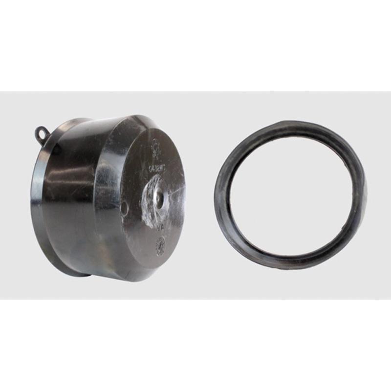 ADS&reg; 2401AN65B SO-07B-447240DW