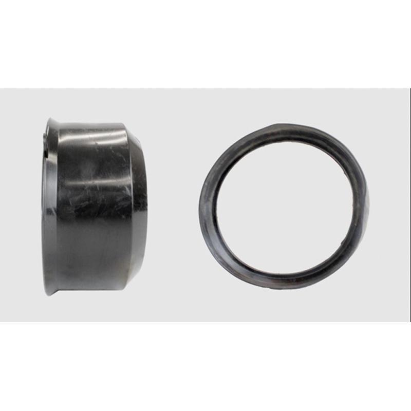 ADS&reg; 2401AN65B SO-07B-447240DW