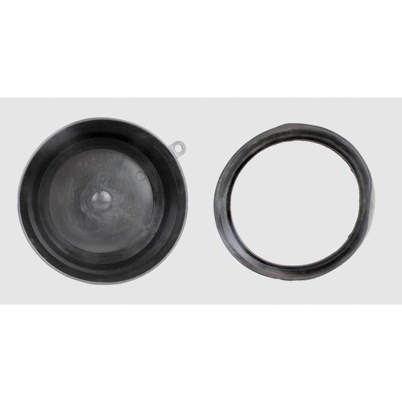 ADS&reg; 2401AN65B SO-07B-447240DW