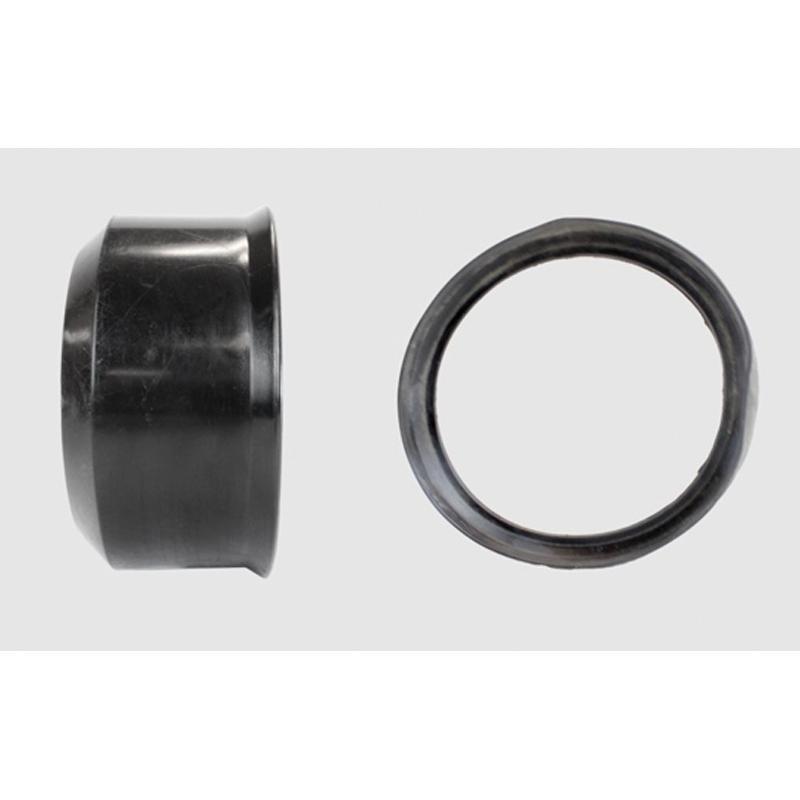 ADS&reg; 2401AN65B SO-07B-447240DW