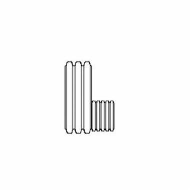 ADS® 1874AN
