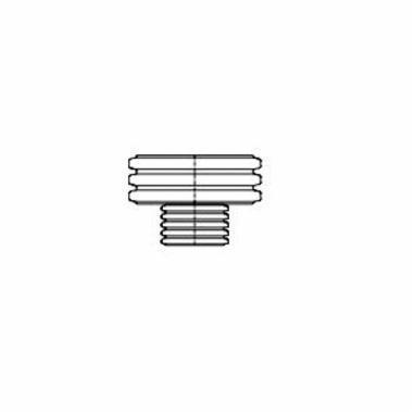 ADS® 1874AN SO-07B-428792