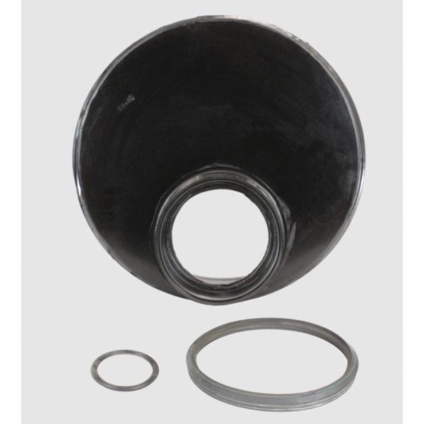 ADS&reg; 1872AN65B SO-07B-431788DW