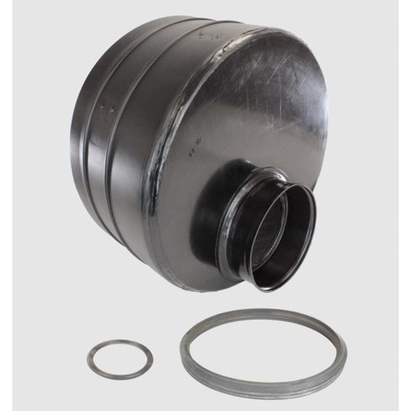 ADS&reg; 1872AN65B SO-07B-431788DW