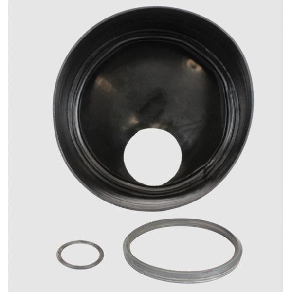 ADS&reg; 1872AN65B SO-07B-431788DW