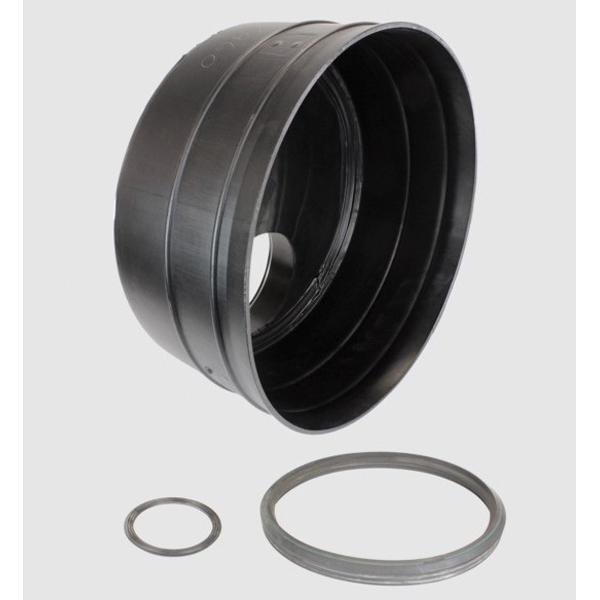 ADS&reg; 1872AN65B SO-07B-431788DW