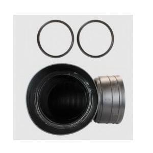 ADS&reg; 1898AN65B SO-07B-406180DW