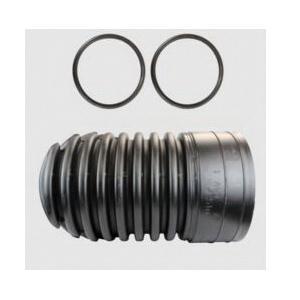 ADS&reg; 1898AN65B SO-07B-406180DW