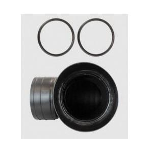 ADS&reg; 1898AN65B SO-07B-406180DW