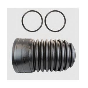 ADS&reg; 1898AN65B SO-07B-406180DW