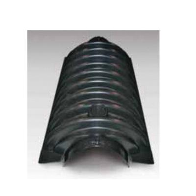 ADS&reg; 2402BD 02I-SC-ARC24EC