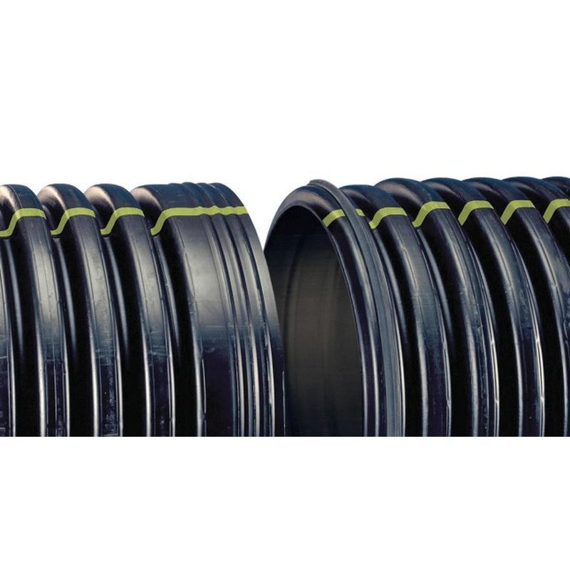 ADS&reg; 24650020IBDW 02G-SL24020