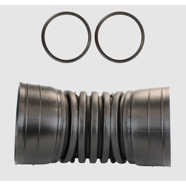 ADS&reg; 2497AN65BB SO-07B-417240DW