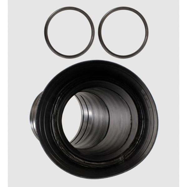 ADS&reg; 2497AN65BB SO-07B-417240DW