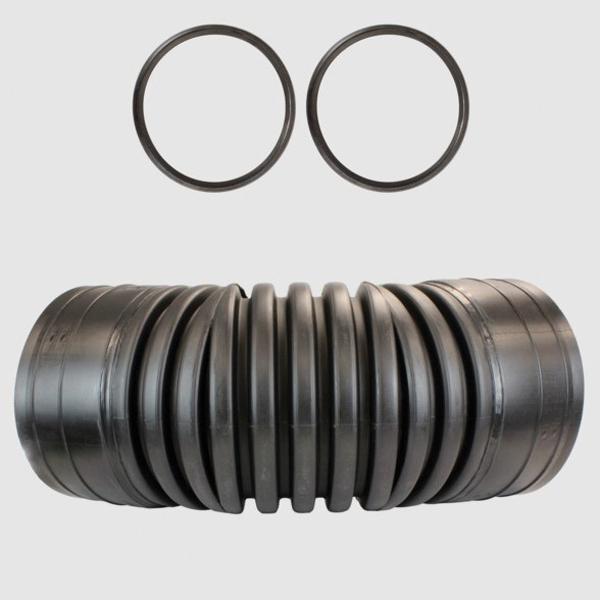 ADS&reg; 2497AN65BB SO-07B-417240DW