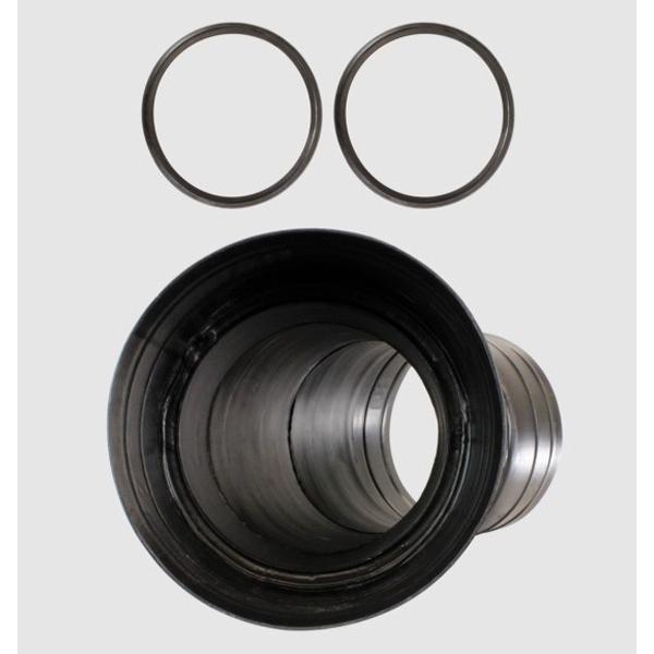 ADS&reg; 2497AN65BB SO-07B-417240DW