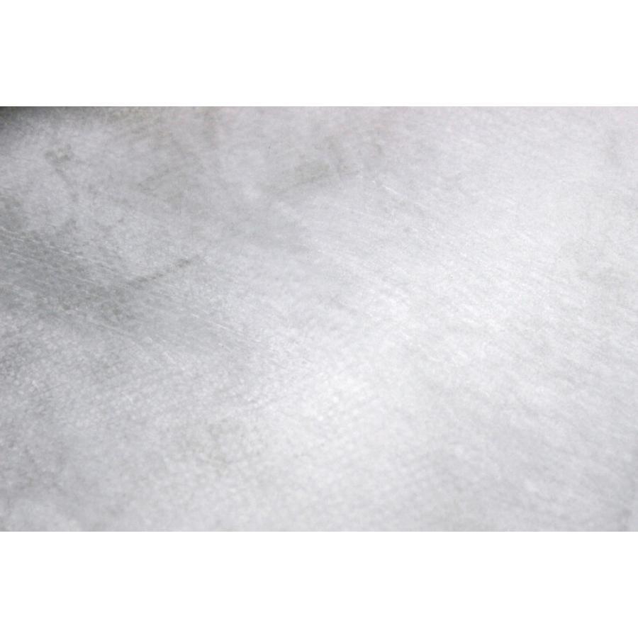 ADS&reg; 2736RB 07B-R36