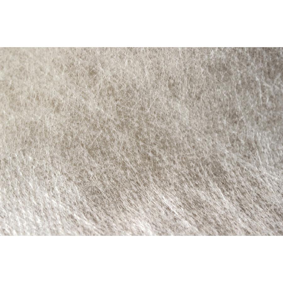 ADS&reg; 2736RB 07B-R36