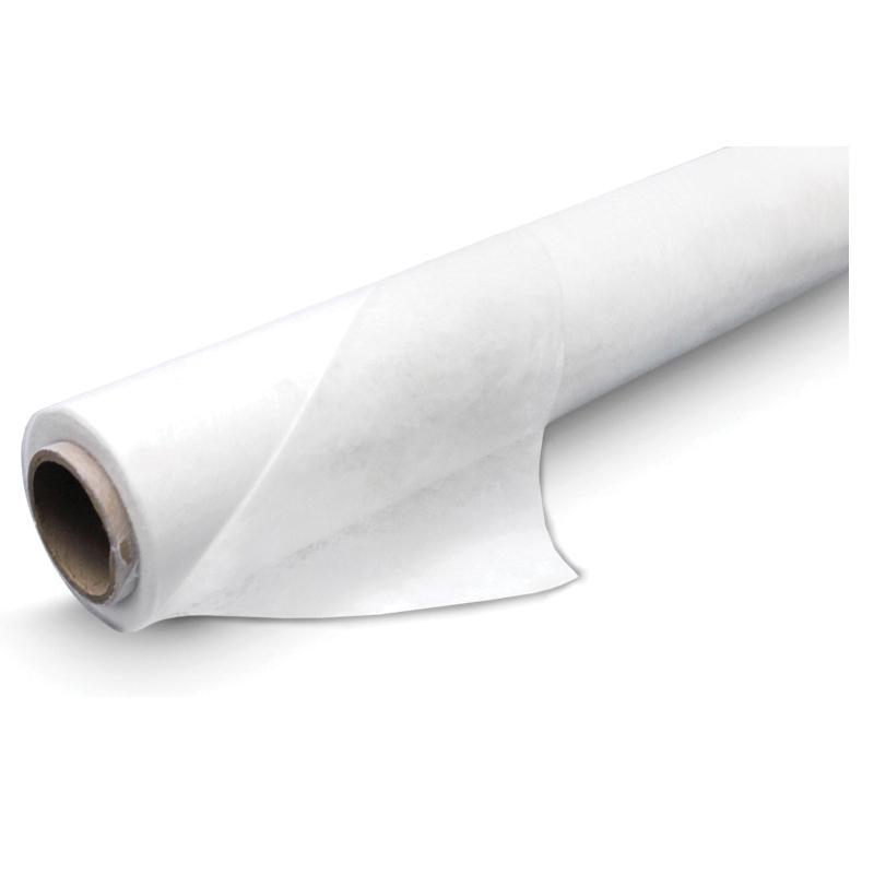 ADS&reg; 2772RB 07B-R72