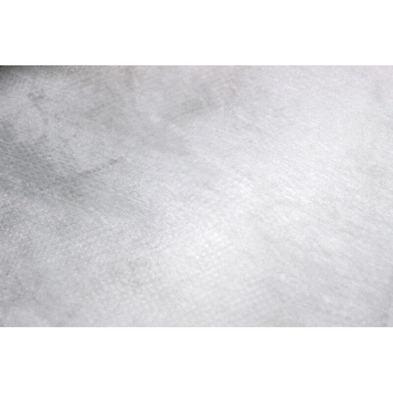 ADS&reg; 2772RB 07B-R72