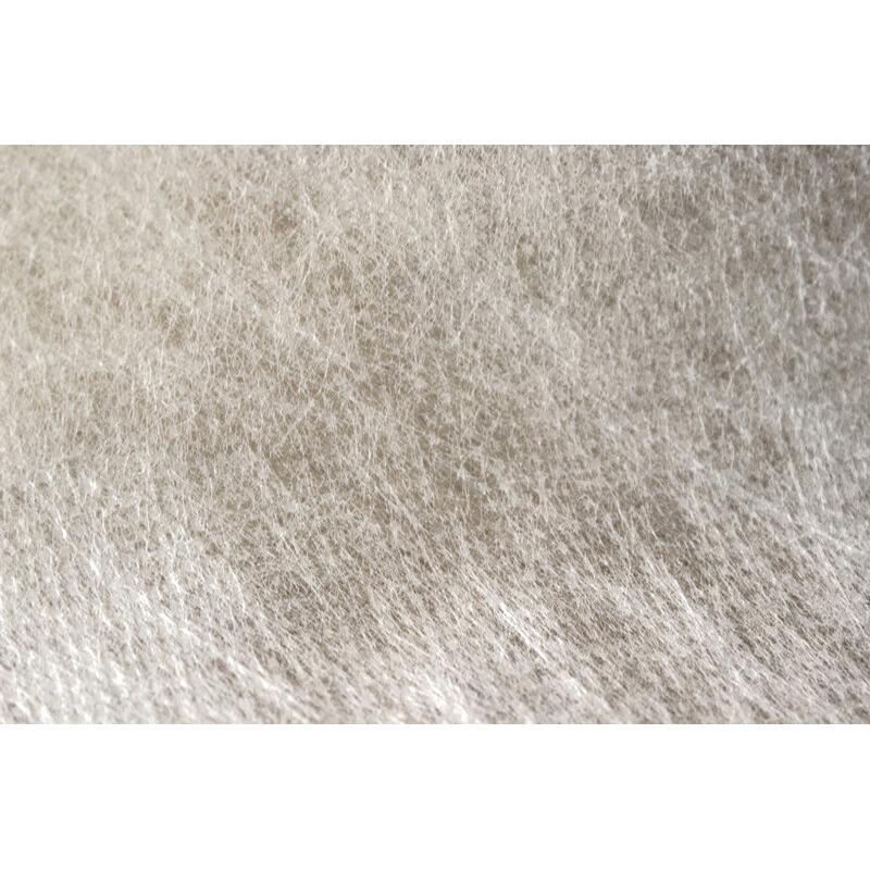 ADS&reg; 2772RB 07B-R72