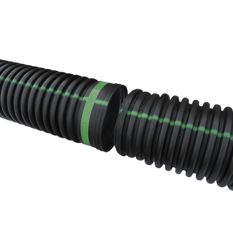 ADS® 18650020DW