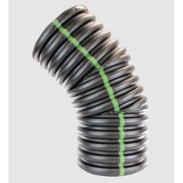 ADS&reg; 3097AN SO-07B-417300DWPE