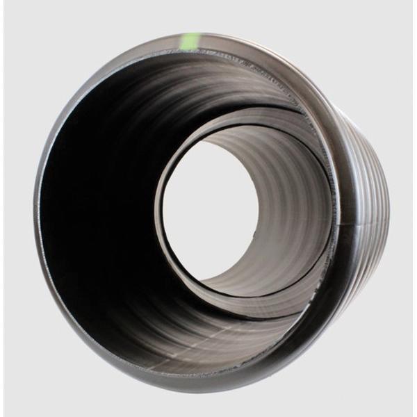 ADS&reg; 3097AN SO-07B-417300DWPE