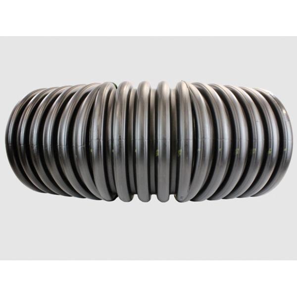 ADS&reg; 3097AN SO-07B-417300DWPE