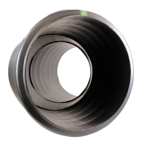 ADS&reg; 3097AN SO-07B-417300DWPE