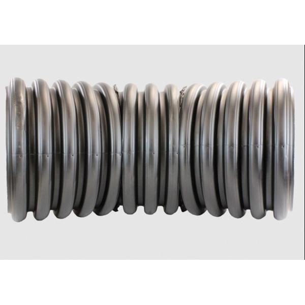 ADS&reg; 3097AN SO-07B-417300DWPE