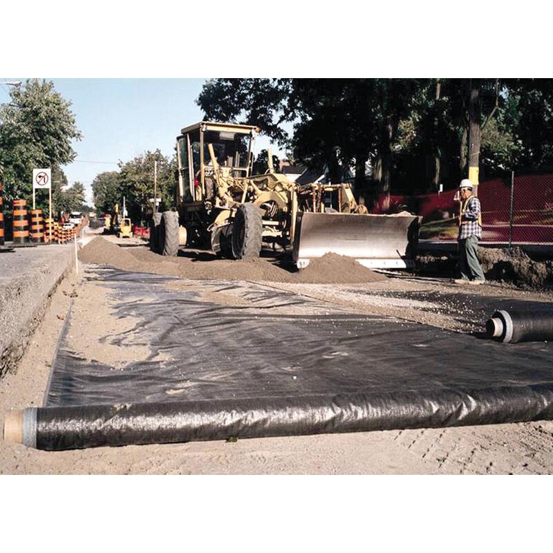 ADS&reg; 315WTK SO-07F-FABRIC-315WTK