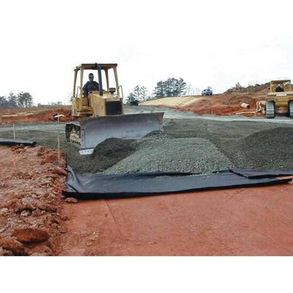 ADS&reg; 315WTK SO-07F-FABRIC-315WTK