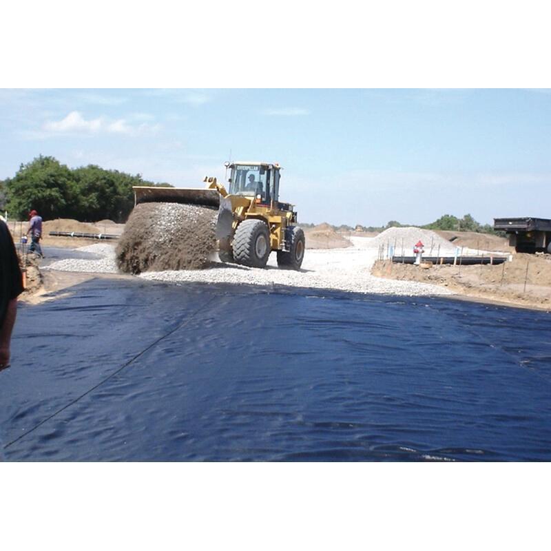 ADS&reg; 315WTK SO-07F-FABRIC-315WTK