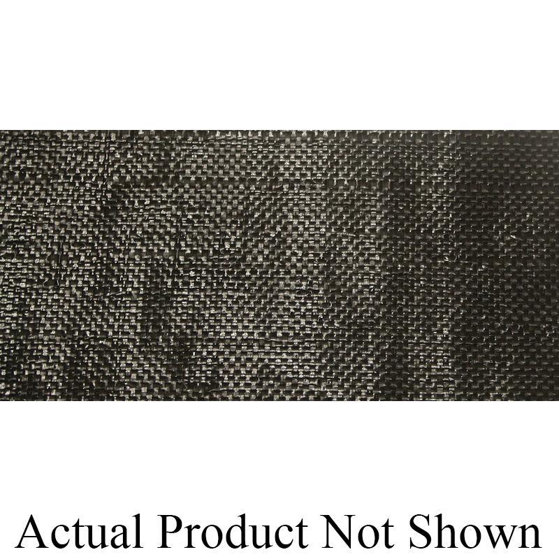 ADS&reg; 315WTK SO-07F-FABRIC-315WTK