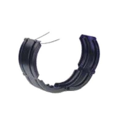 ADS&reg; 3662AA SO-07B-430360DW