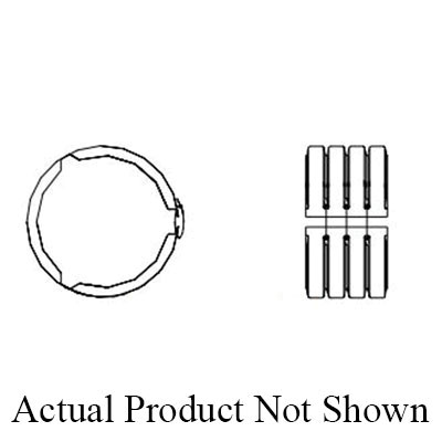ADS® 4865AA