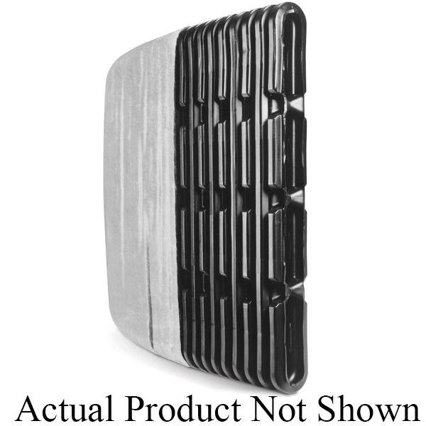 ADS® 4900100