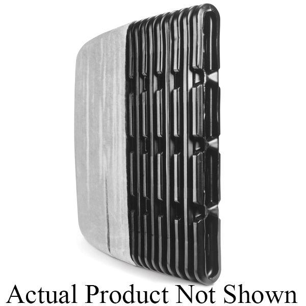 ADS® 4930100