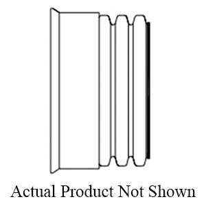 ADS® 1201AN65B